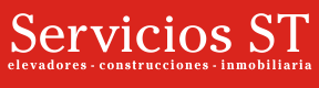 Elevadores y construcciones Sane&tiancol S.L